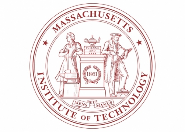 MIT Seal